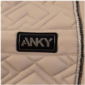 ANKY Schabracke Professional XB25001 3C Moon Rock ANKY Schabracke Professional XB25001 3C Moon Rock