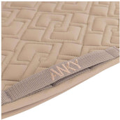 ANKY Schabracke Professional XB25001 3C Moon Rock ANKY Schabracke Professional XB25001 3C Moon Rock