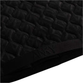 ANKY Schabracke XB25002 Schwarz ANKY Schabracke XB25002 Schwarz