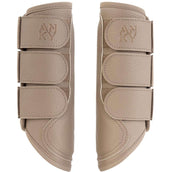 ANKY Dressage Boots ATB25005 3C Moon Rock ANKY Dressage Boots ATB25005 3C Moon Rock