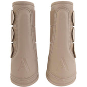 ANKY Dressage Boots ATB25005 3C Moon Rock ANKY Dressage Boots ATB25005 3C Moon Rock