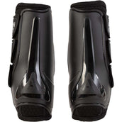 ANKY Gamaschen ATB25003 Schwarz ANKY Gamaschen ATB25003 Schwarz