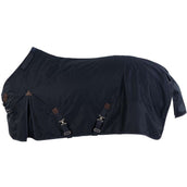 ANKY Outdoor Decke Combo ATB25001 300g Salute ANKY Outdoor Decke Combo ATB25001 300g Salute