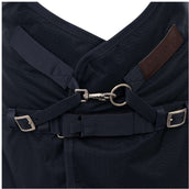 ANKY Outdoor Decke Combo ATB25001 300g Salute ANKY Outdoor Decke Combo ATB25001 300g Salute