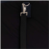 ANKY Stalldecke ATB25002 Salute ANKY Stalldecke ATB25002 Salute