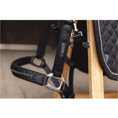 ANKY Halfter Victory ATH25001 Schwarz ANKY Halfter Victory ATH25001 Schwarz