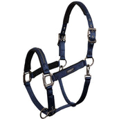 ANKY Halfter Victory ATH25001 Dark Navy ANKY Halfter Victory ATH25001 Dark Navy