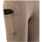 ANKY Tregging XR25101 Full Grip 3C Moon Rock ANKY Tregging XR25101 Full Grip 3C Moon Rock