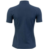ANKY T-Shirt ATP25201 3C Navy ANKY T-Shirt ATP25201 3C Navy