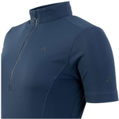 ANKY T-Shirt ATP25201 3C Navy ANKY T-Shirt ATP25201 3C Navy