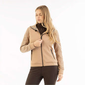 ANKY Jacke AW25 Amphora ANKY Jacke AW25 Amphora