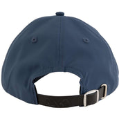 ANKY Cap ATC25501 3C Navy ANKY Cap ATC25501 3C Navy