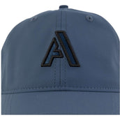 ANKY Cap ATC25501 3C Navy ANKY Cap ATC25501 3C Navy
