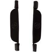 BR Blinker Bromley Schwarz BR Blinker Bromley Schwarz