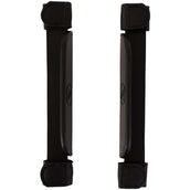 BR Blinker Bromley Schwarz BR Blinker Bromley Schwarz