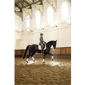 Jacke Deborah Beluga Jacke Deborah Beluga