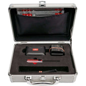Birth Alarm Premium Birth Alarm Premium