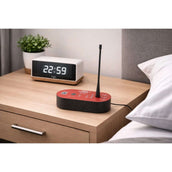 Birth Alarm Classic Komplett Birth Alarm Classic Komplett