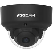 Birth Alarm Kamera PoE Birth Alarm Kamera PoE