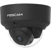 Birth Alarm Kamera PoE Birth Alarm Kamera PoE