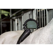 Birth Alarm Antirollgurt Komplett Birth Alarm Antirollgurt Komplett