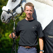 Back on Track T-Shirt Damen Schwarz Back on Track T-Shirt Damen Schwarz