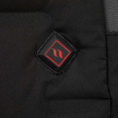 Back on Track Heizweste Katla W's Schwarz Back on Track Heizweste Katla W's Schwarz