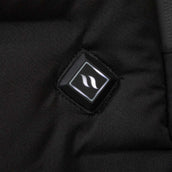 Back on Track Heizweste Katla W's Schwarz Back on Track Heizweste Katla W's Schwarz