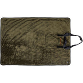 Back on Track Beheizte Decke Back on Track Beheizte Decke