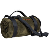 Back on Track Beheizte Decke Back on Track Beheizte Decke