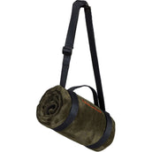 Back on Track Beheizte Decke Back on Track Beheizte Decke