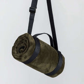 Back on Track Beheizte Decke Back on Track Beheizte Decke