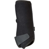 Back on Track Sehnenschutz Airflow Schwarz Back on Track Sehnenschutz Airflow Schwarz