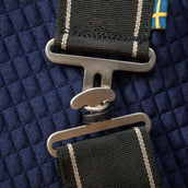 Back On Track Cooler Quick Blau Back On Track Cooler Quick Blau