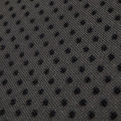 Back on Track Sattelunterleger Aurora Impact Schwarz Back on Track Sattelunterleger Aurora Impact Schwarz