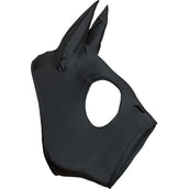 Back on Track Soothing Hood Spirit Schwarz Back on Track Soothing Hood Spirit Schwarz