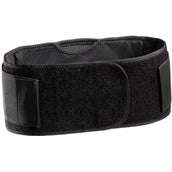 Back on Track Kreuzschoner Menschen 2-schichtig Schwarz Back on Track Kreuzschoner Menschen 2-schichtig Schwarz