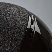 Back on Track Reithelm Caracas Schwarz Back on Track Reithelm Caracas Schwarz