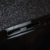 Back on Track Reithelm Caracas Schwarz Back on Track Reithelm Caracas Schwarz