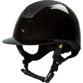 Back on Track Reithelm Caracas Schwarz Back on Track Reithelm Caracas Schwarz