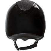 Back on Track Reithelm Caracas Schwarz Back on Track Reithelm Caracas Schwarz