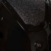 Back on Track Reithelm Caracas Schwarz Back on Track Reithelm Caracas Schwarz