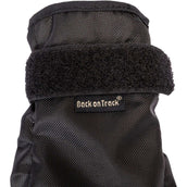 Back on Track Hundeschuhe Koda Schwarz Back on Track Hundeschuhe Koda Schwarz