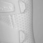 Back on Track Sehnenschutz Airflow Weiß Back on Track Sehnenschutz Airflow Weiß