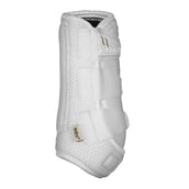 Back on Track Sehnenschutz Airflow Weiß Back on Track Sehnenschutz Airflow Weiß