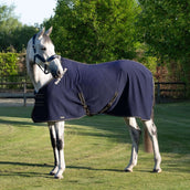 Back On Track Cooler Quick Blau Back On Track Cooler Quick Blau