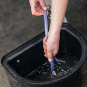 Back on Track Schweifriemen Quick-Clean Back on Track Schweifriemen Quick-Clean