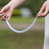 Back on Track Schweifriemen Quick-Clean Back on Track Schweifriemen Quick-Clean