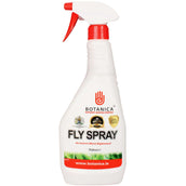 Botanica FLiegenspray Botanica FLiegenspray
