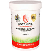 Botanica Ointment Anti-itch